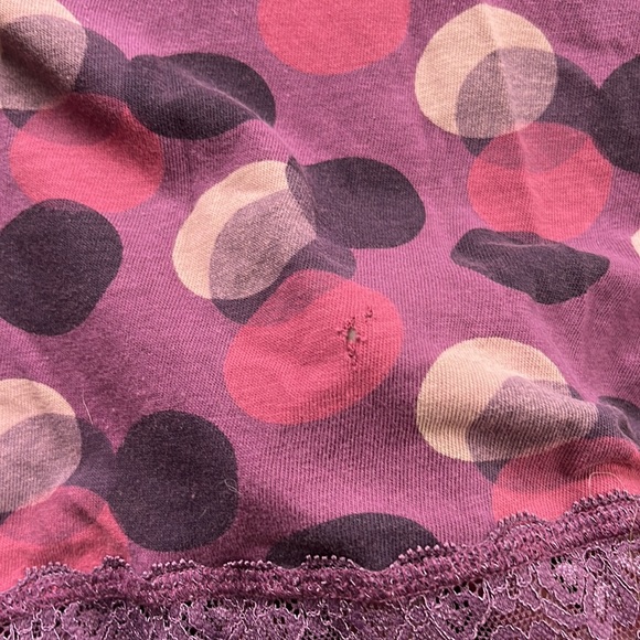 XS American Eagle tank top - Picture 6 of 7